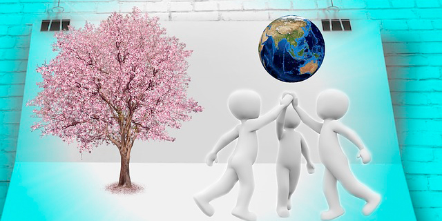 Granada Shopping Solidaria